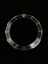 OMEGA Seamaster 41mm Lünette