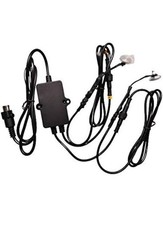 Recliner Touch Controller