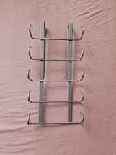 ☆ Halter Regal Wandhalter Ca 30x 15 Cm