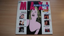 Doppel vinyl musikladen - vinyl,