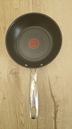 Tefal pfanne robust - 24, cm