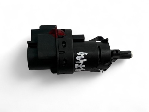 Volvo s40 brake - s40, ii