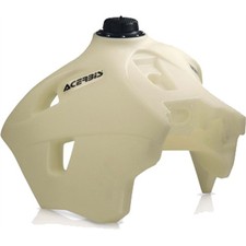 Acerbis Fuel Tank 4.1 Gallon