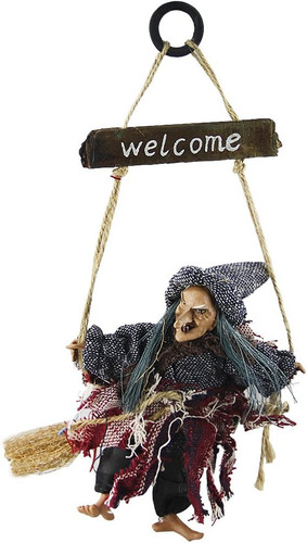 Halloween deko zum aufhängen - zum,