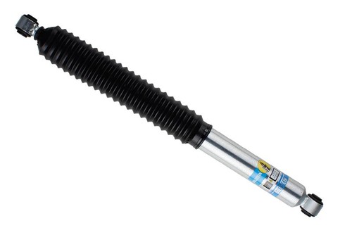Bilstein stoßdämpfer - bilstein,