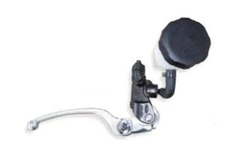 Radial bremspumpe ø19 ø3 - radial,