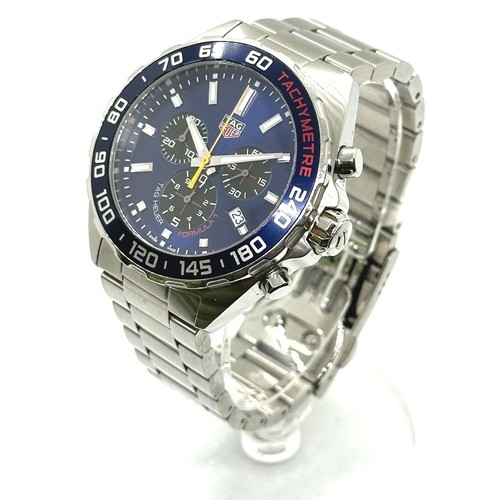 Tag heuer formel red - formel,