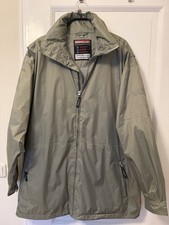 Northland Professional Hi-Tec