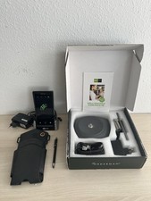 NCR Orderman 7 inkl. OMB3