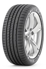 Sommerreifen Goodyear 225/40