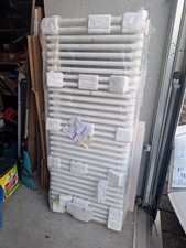 Arbonia radiator - arbonia,