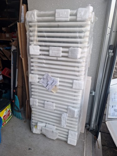 Arbonia radiator - arbonia,