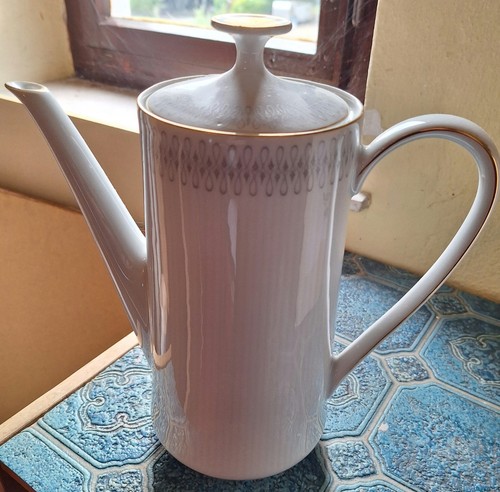 Porzellan kaffeeservice mit - porzellan,