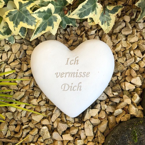 Grabherz grabengel ich - grabherz,