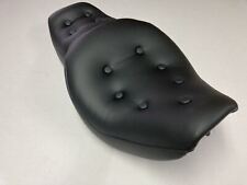 Sitzbank neu beziehen für