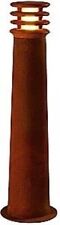 SLV RUSTY 70 Außenleuchte aus