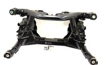 Original Jaguar E-Pace R X540