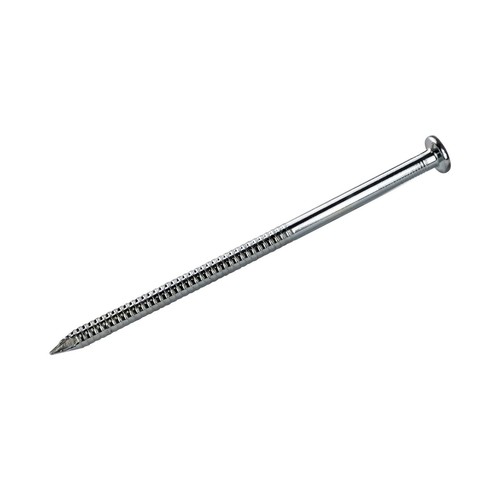 10x sparrennägel mit - 10x,