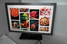 Dell 3008WFP 30" Widescreen
