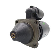 Anlasser Starter Démarreur