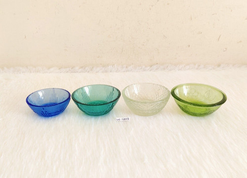 Vintage original bunte - vintage,