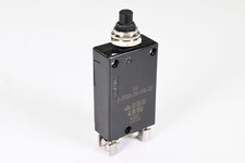 E-T-A 2-5700-IG1-K10-DD-3A