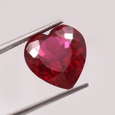 Extrem Qualität Natürlich