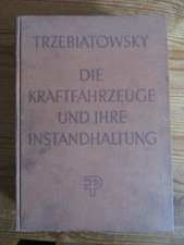 Trzebiatowsky die - trzebiatowsky-,