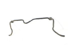 VW Polo 6N2 Lupo Achse vorne Stabi Stabilisator 20mm 6N0411309D 18mm