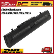 14.4V BTP-D9BM Akku für
