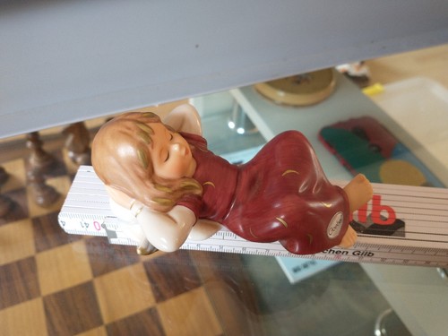 Goebel engel weihnachten - goebel,