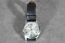 Madison new york herren - york,
