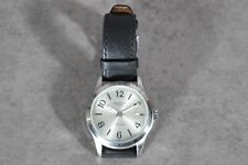 Madison New York Herren