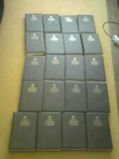 Der große Coron 20 Bücher guter Zustand