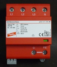 Dehn 941406 DEHNshield