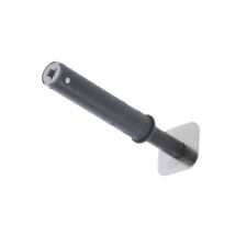 Tip-On Möbeltürschnäpper