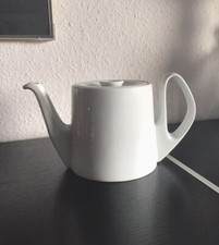 Teekanne Bauscher Weiden  ohne