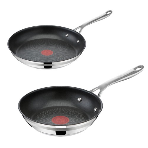 Tefal jamie oliver pfanne cook - jamie,