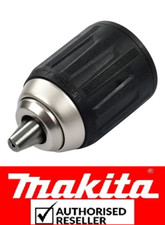 Original Makita 766027-7