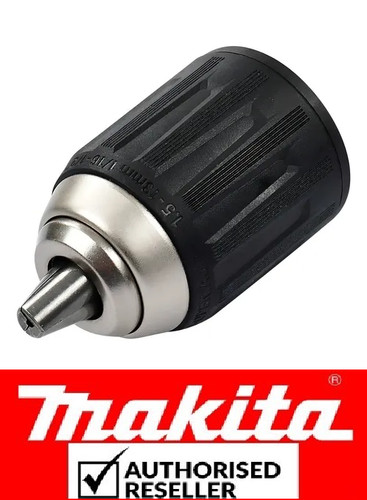 Original makita 766027 - original, 766027-7