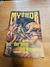 Mythor 1 - 49