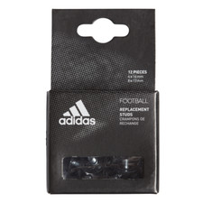 Adidas studs ersatzstollen - adidas,