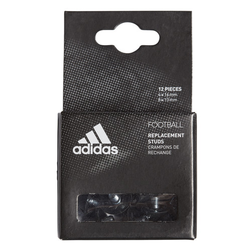 Adidas studs ersatzstollen - adidas,