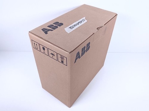 Abb acs380 040s 09a4 - abb,