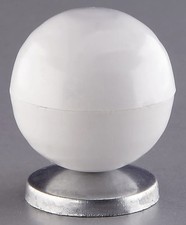 Puppenhaus Kugellampe 25mm