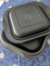 Tupperware auflaufform neu - auflaufform,