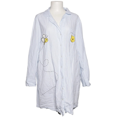 Disney primark nachthemd - disney, by