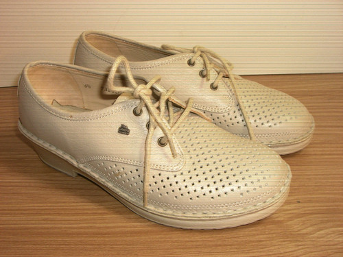 Finn comfort damen schuhe - damen, gr