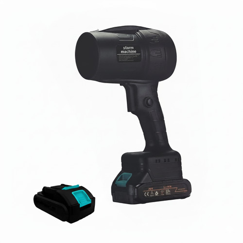 Robertagor allpress - robertagor,