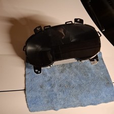 Ford S Max Digital Tacho EM2T10849 ALJ